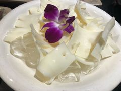 -舒家大院老火锅(台江路店)