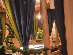 -百姓渔村(南中环店)