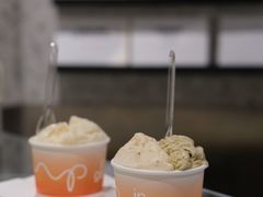 -Dip in Gelato(富民路店)