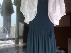 -燕莎友谊商城(亮马桥店)