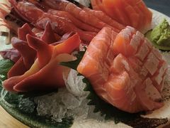 -文三酒肆自助放题(江北虹悦城店)