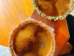 -METAL HANDS(五道营店)