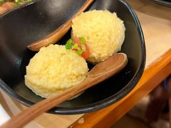 -博多一幸舍(西单大悦城店)