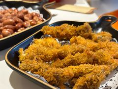 -玉林串串香·成都老字号(玉林街总店)