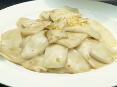 桂花红糖年糕-走马楼饭庄(慈城古县城店)