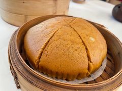 -金汇酒楼(中山东区店)