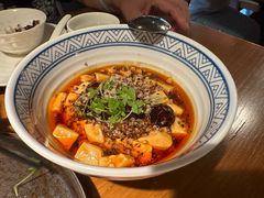 -庆春朴门(前滩太古里店)