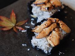 鹅肝脆-和一料理(安阳店)