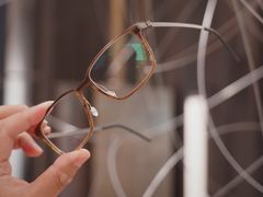 -LINDBERG by Dc 林德伯格(港汇恒隆店)