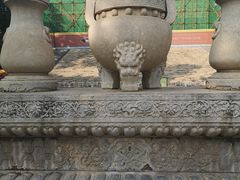 -清西陵