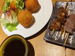-妮妮酒馆Bistro Nini