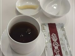 -鼎泰丰(渔阳店)