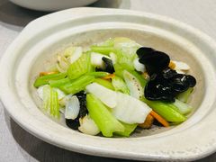 -眉州东坡(东坝店)