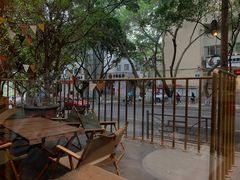 -小豆海棠(人民南路店)