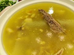 -淮扬印象(红莲大厦店)