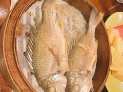 -马哥孛罗咖啡厅·Cafe Marco (厦门马哥孛罗东方大酒店)