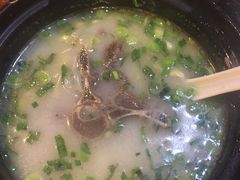 -新疆烧烤王(广灵店)