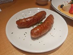 -blend (大运天地店)