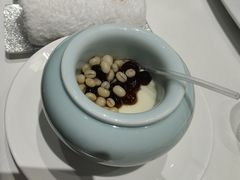 -小厨娘淮扬菜(清江苏宁广场店)