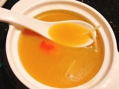 -梅筑·创意料理(王府井百货店)
