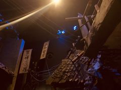 -侵华日军南京大屠杀遇难同胞纪念馆