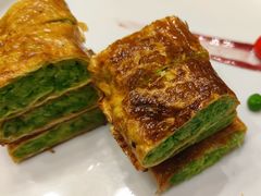 -三品香·江浙菜(松江九谊店)