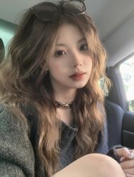 -東方名剪·ETSTYLE