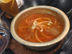 -青松大叔的店(东财店)