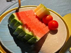 -金粤轩(北外滩店)