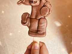 -中国国家博物馆