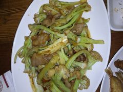 -泰来风味馆(桂林街店)