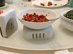 -湖锦酒楼·32年地道湖北菜(光谷店)
