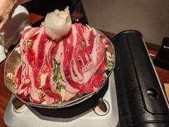 -归源居酒屋