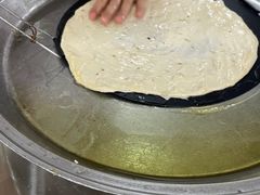 -方中山胡辣汤(通州店)