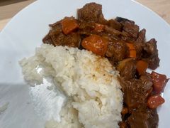 -宜家·瑞典风味餐厅(天津东丽商场店)