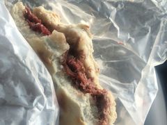 -杨天玉腊牛羊肉