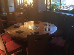 -重庆小天鹅(英雄山路店)