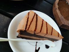 -MAAN COFFEE(金桥店)