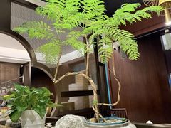-淮扬府(安定门店)