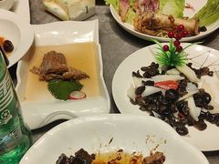 -老绍兴养和饭店(向阳不夜城店)