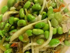 -凤嫂农家乐(梁弄店)
