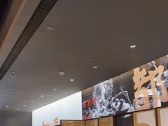 -蜀都丰 川菜·水煮活鱼(万象九宜城店)