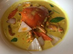 -半岛公馆(淞兴西路店)