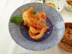 -沿途四季·云南菜·诗酒茶(蓝色港湾店)