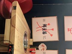-好彩猪肚鸡(正弘城店)