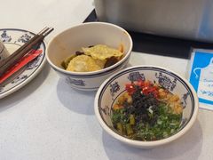 -螺大喜螺蛳粉火锅(雍和宫店)