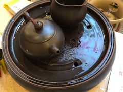 -点都德(千灯湖环宇城店)