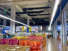 -麦德龙(十里河店)