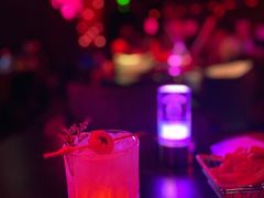 -MOSSO音乐酒吧·live house(南京旗舰店)