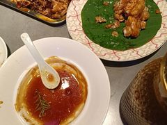 -姑苏家宴·苏帮菜·松鼠桂鱼(苏州总店)